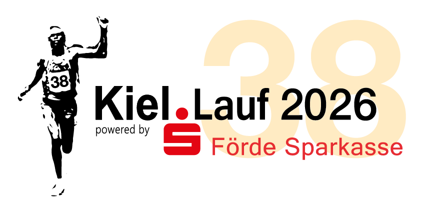 Logo Kiel.Lauf 2026
