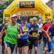 Kiel Lauf 2018 10