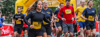 Kiel Lauf 2018 11