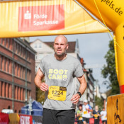 Kiel Lauf 2018 113