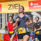 Kiel Lauf 2018 122