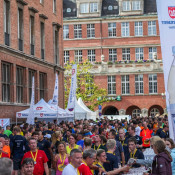Kiel Lauf 2018 130