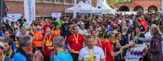 Kiel Lauf 2018 131