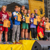 Kiel Lauf 2018 134