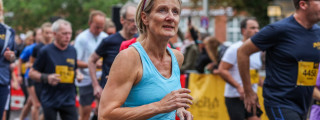Kiel Lauf 2018 14