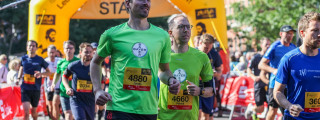 Kiel Lauf 2018 146