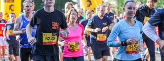 Kiel Lauf 2018 147