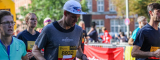 Kiel Lauf 2018 151