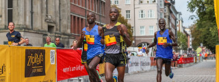 Kiel Lauf 2018 156