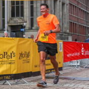 Kiel Lauf 2018 162