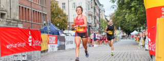 Kiel Lauf 2018 206