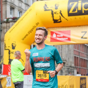 Kiel Lauf 2018 239