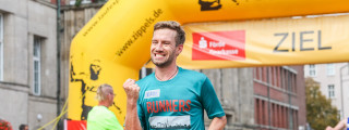 Kiel Lauf 2018 239