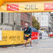 Kiel Lauf 2018 241