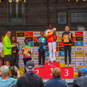 Kiel Lauf 2018 279