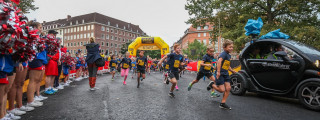 Kiel Lauf 2018 320