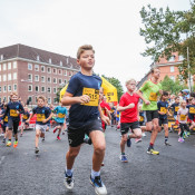 Kiel Lauf 2018 327