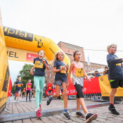 Kiel Lauf 2018 342