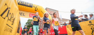 Kiel Lauf 2018 342