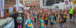 Kiel Lauf 2018 345