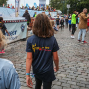 Kiel Lauf 2018 348