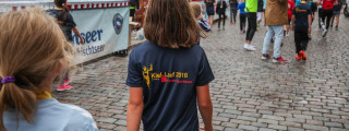 Kiel Lauf 2018 348