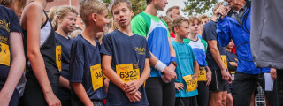 Kiel Lauf 2018 352