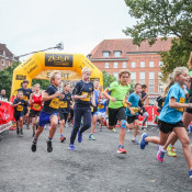 Kiel Lauf 2018 354