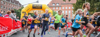 Kiel Lauf 2018 354