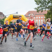 Kiel Lauf 2018 355