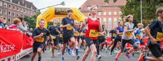 Kiel Lauf 2018 355