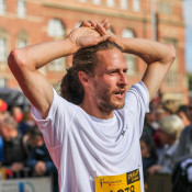 Kiel Lauf 2018 62
