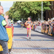 Kiel Lauf 2018 64