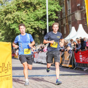 Kiel Lauf 2018 71