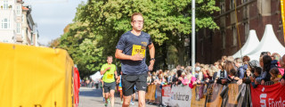 Kiel Lauf 2018 72