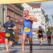 Kiel Lauf 2018 96