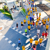 Kiel lauf 2019 23