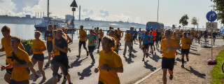 Kiel lauf 2019 25