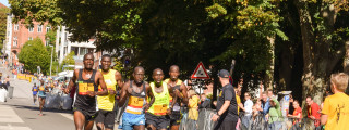 Kiel lauf 2019 28
