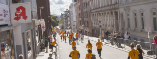 Kiel lauf 2019 34