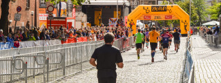 Kiel lauf 2019 38