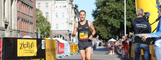 kiel.lauf.babian 17
